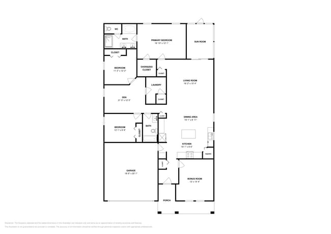 Building Photo - 9358 Mallard St