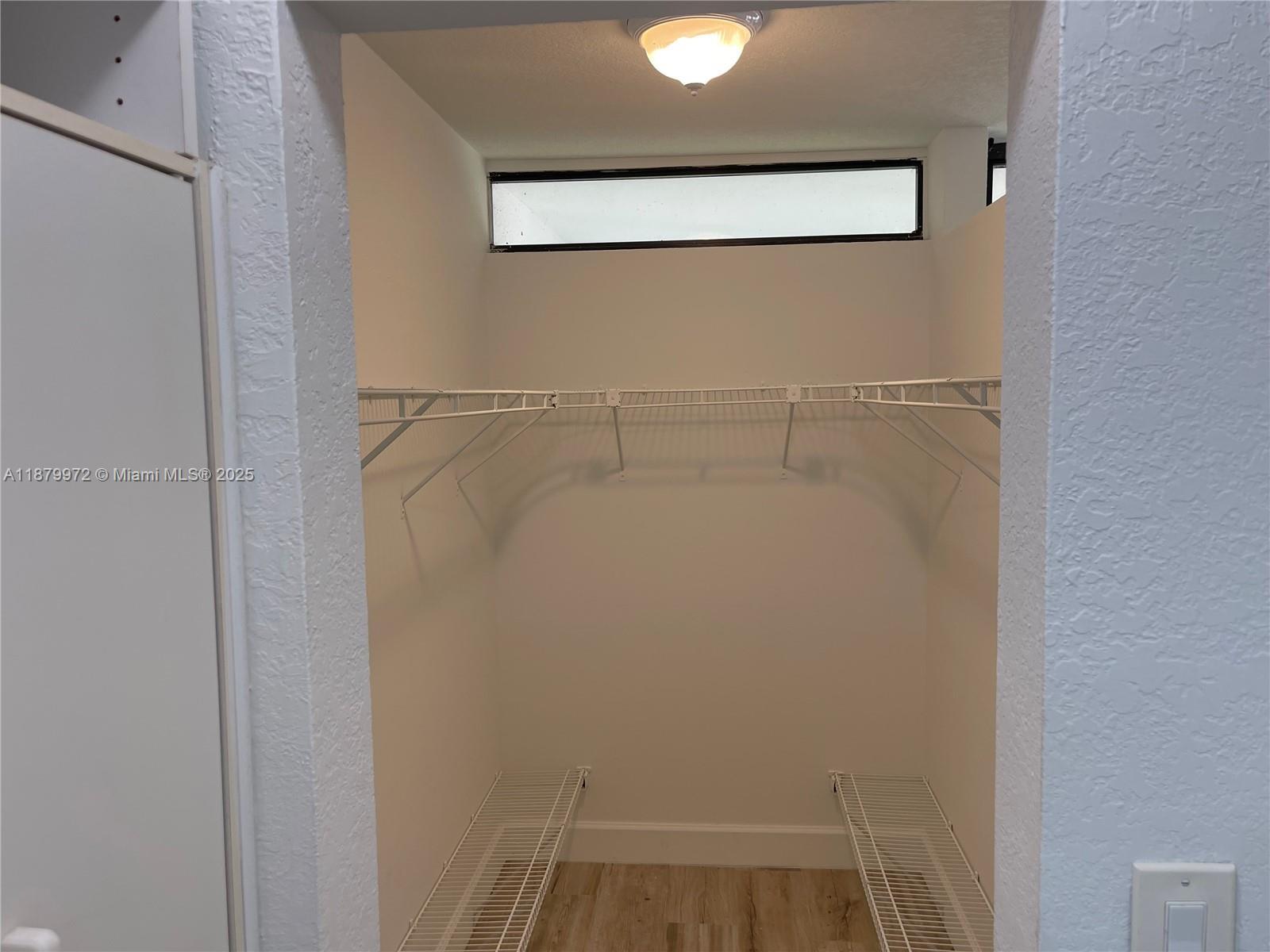 Building Photo - 2961 SW 87th Ave