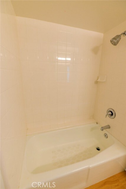 Building Photo - 484 Plaza Estival