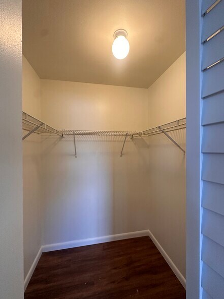 Building Photo - 19700 SW 103rd Ct