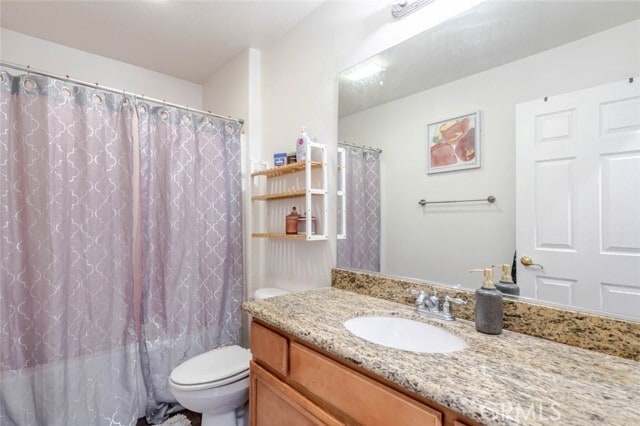 Building Photo - 39112 Desert Holly Ln
