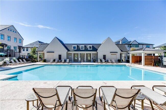 Building Photo - 3905 Danube Ln