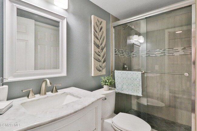 Building Photo - 2598 Winthrop Ct