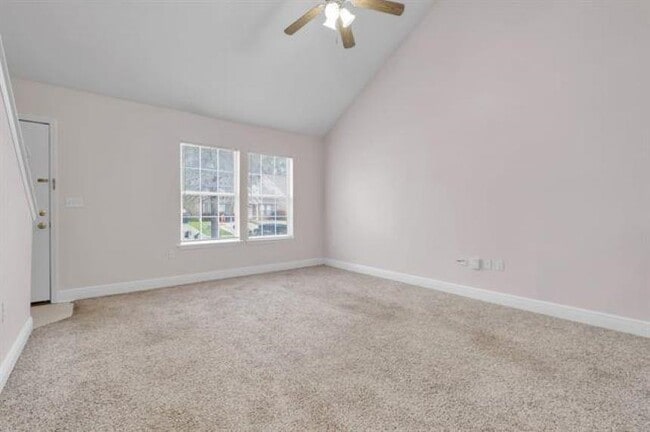 Building Photo - 3388 Sawtooth Dr