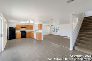 Building Photo - 9423 Maraval Creek