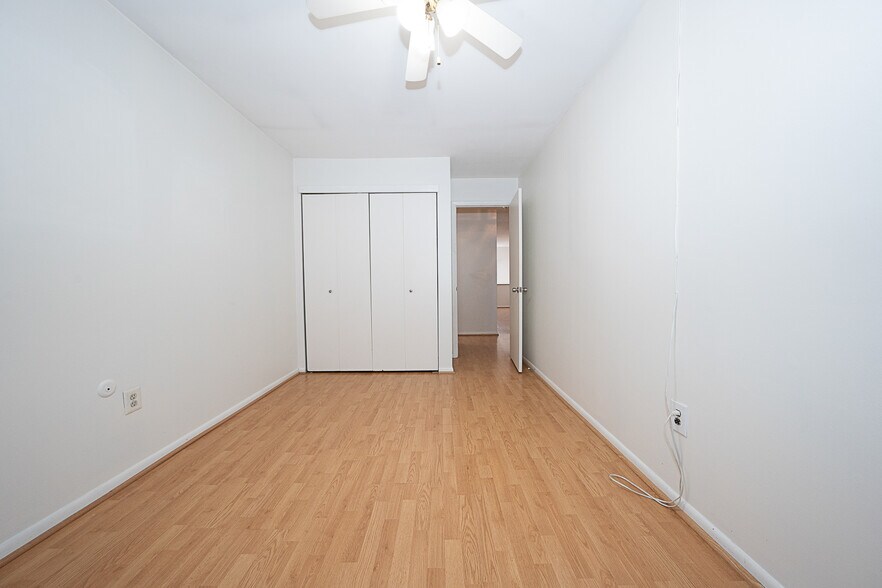 Building Photo - 765 N Ringgold St