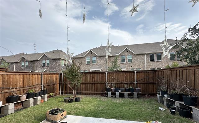 Building Photo - 1347 Hill Country Pl