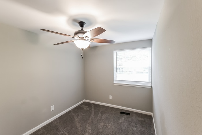 Building Photo - 18 Monte Verde Ln