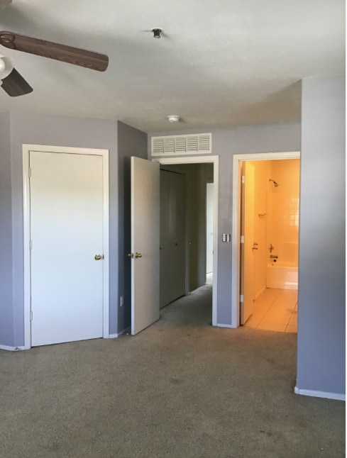 Building Photo - COMING SOON! Spacious 4 Bed 2 Bath Home in Phoenix