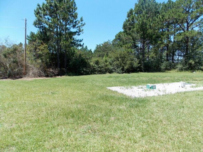 Building Photo - 357 Langston Chapel Rd