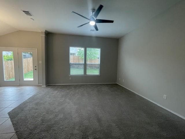 Building Photo - 3608 Black Ranch Ct