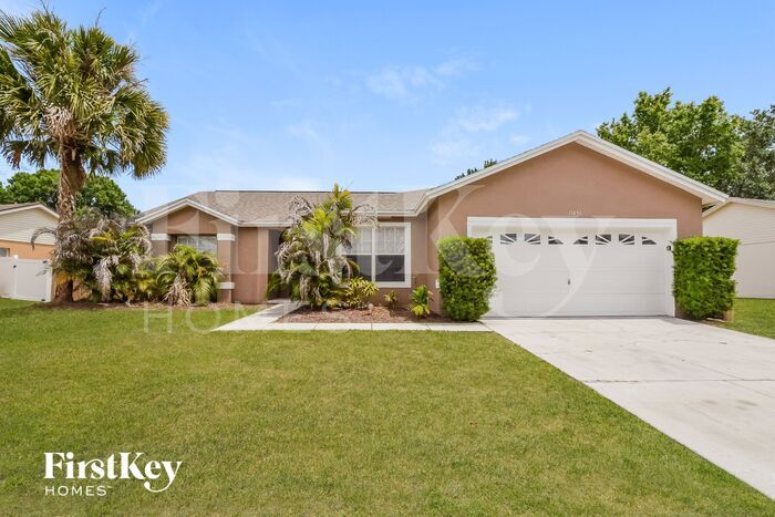 Primary Photo - 15430 Greater Groves Blvd