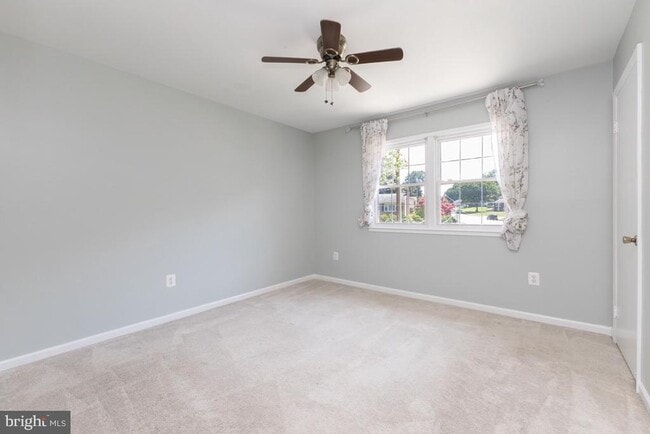Building Photo - 13534 Delaney Rd
