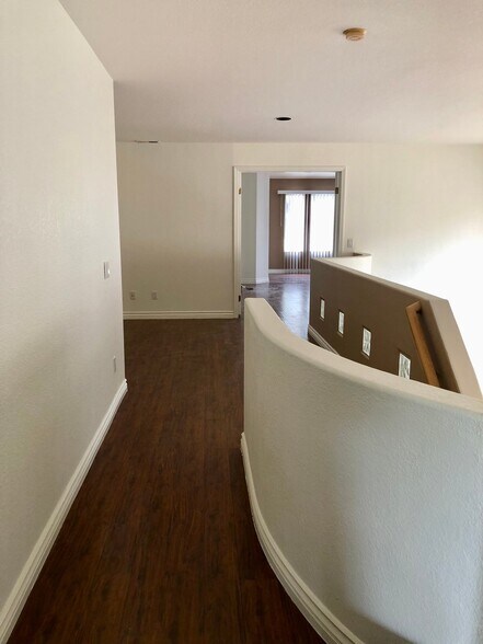 Building Photo - 12566 Cavallo St