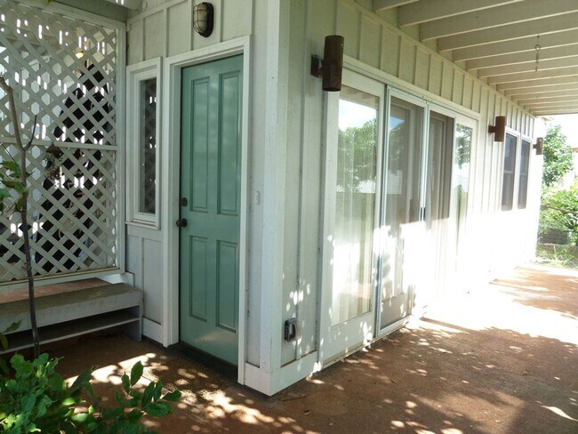 Building Photo - 4233asie