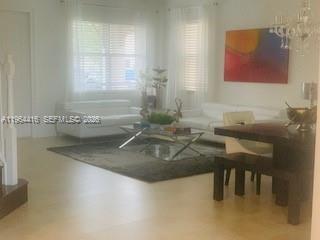 Building Photo - 10280 Lake Vista Ct