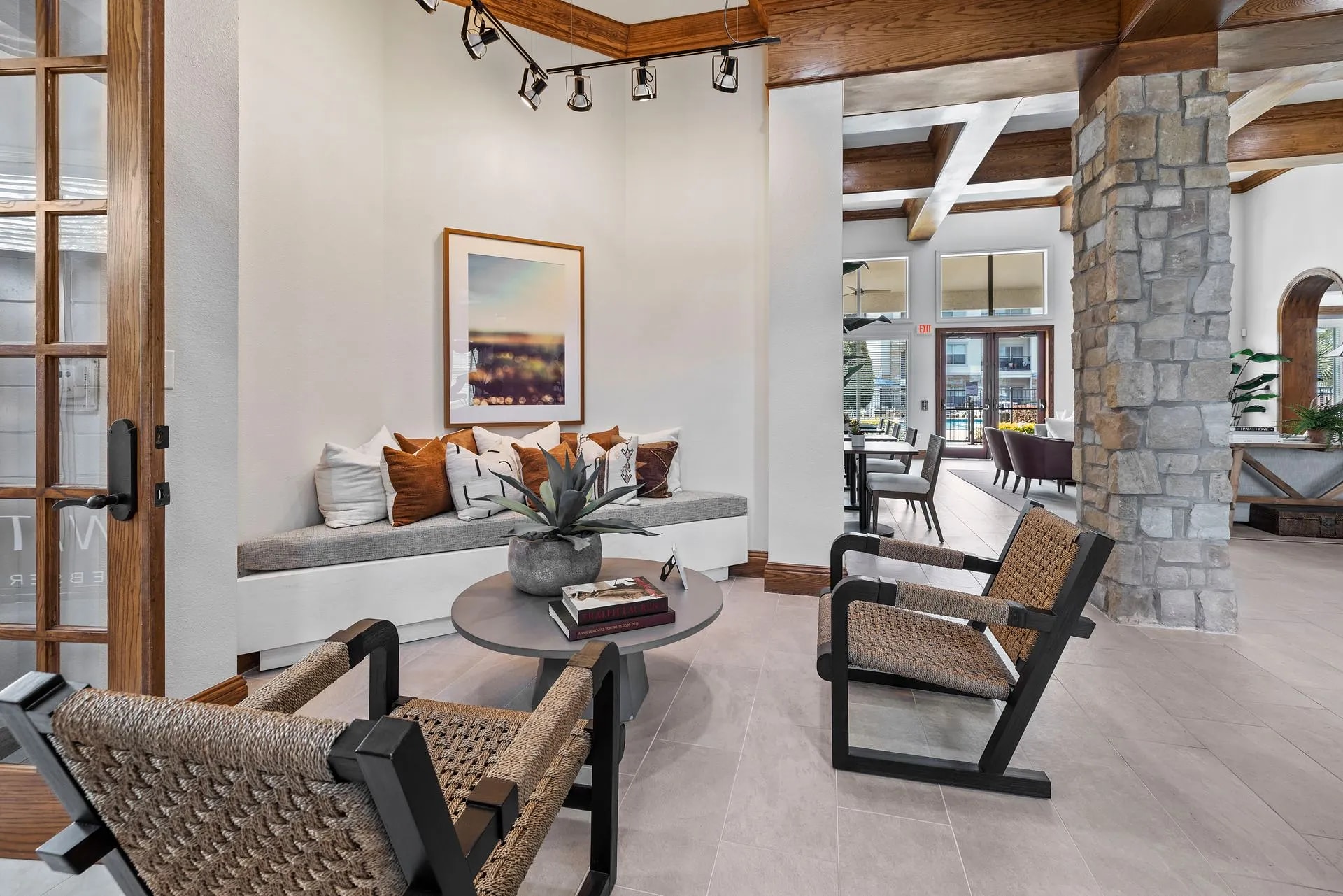 Building Photo - 1799 FM 528 Rd