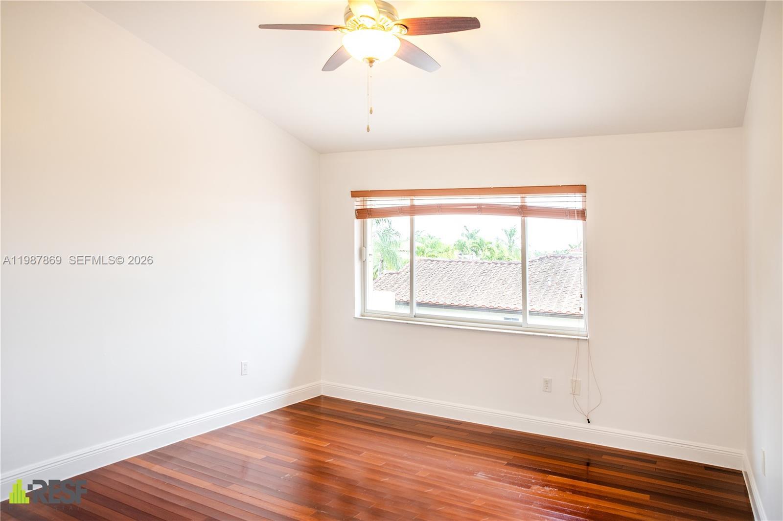 Building Photo - 7523 SW 109th Ave