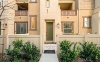 Building Photo - 1158 Via Lucero