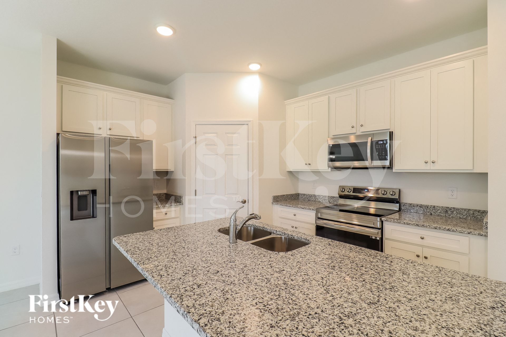 Building Photo - 121 Windsor Reserve Dr