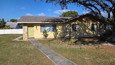 Building Photo - 246 Leelon Rd