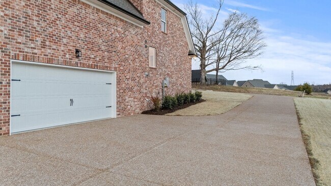 Building Photo - 1113 Joe Martin Ln