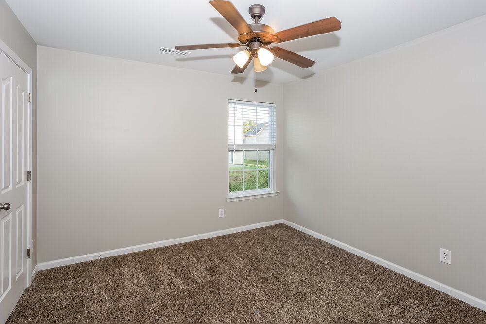 Building Photo - 1418 Moss Creek Dr