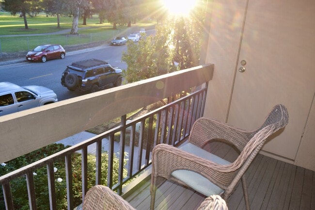 Building Photo - 24525 Trevino Dr