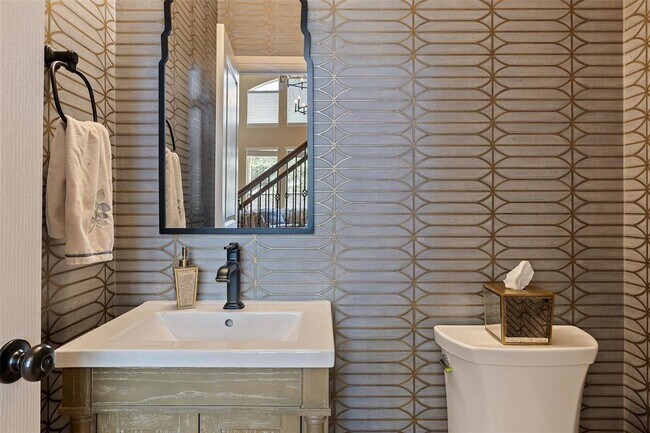 Building Photo - 8709 Fescue Ln