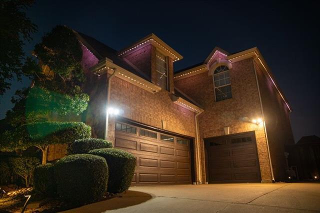 Building Photo - 1804 Briaroaks Dr