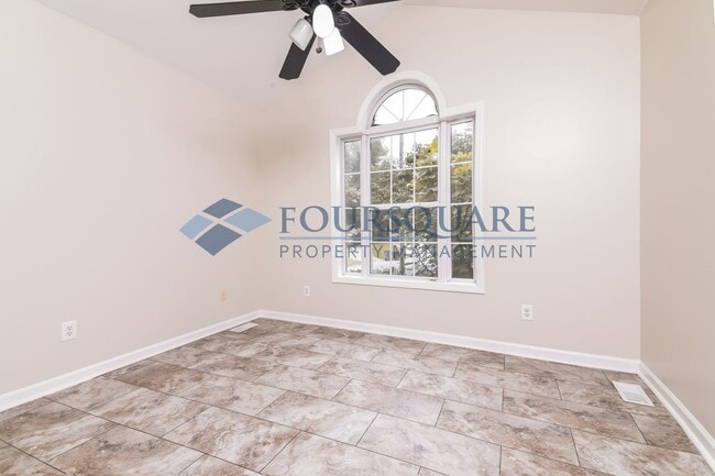 Building Photo - Spacious 3-Bed One Story Home, With  Large...