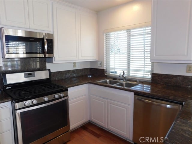 Building Photo - 1125 Seville Pl