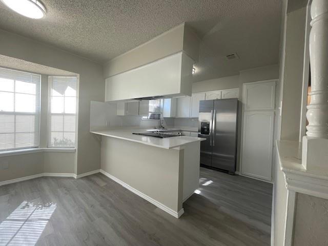 Building Photo - 6413 Alta Vista Dr