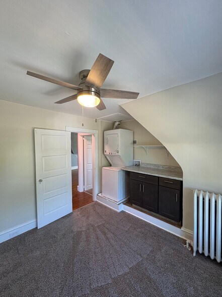 Building Photo - 400 Bethlehem Pike