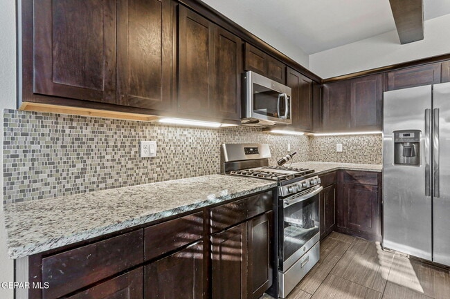 Building Photo - 11621 Great Abaco Ct