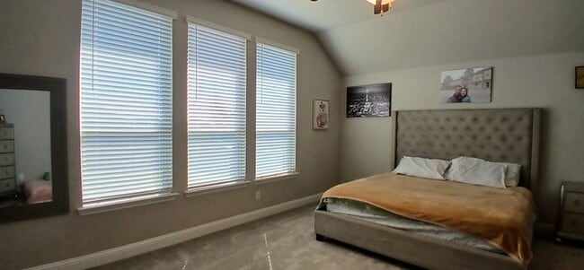 Building Photo - Bright & Open 3-Bedroom Home in Sought-Aft...