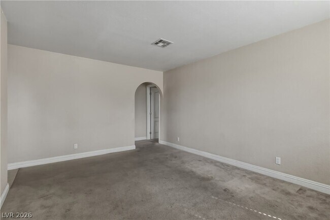 Building Photo - 1810 N Decatur Blvd