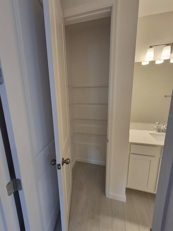 Building Photo - 5197 Prairie Preserve Run