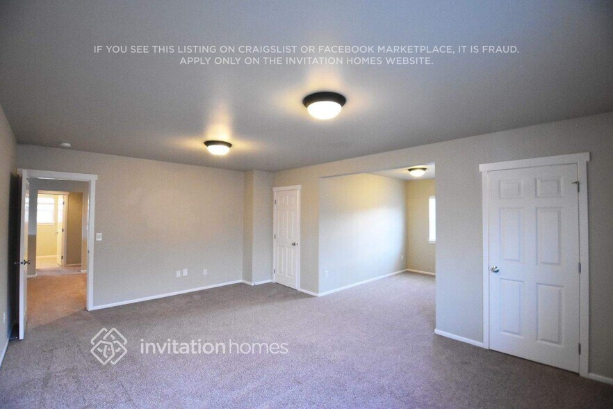 Building Photo - 12116 182nd Ave E