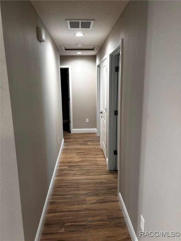 Building Photo - 2418 CR 451