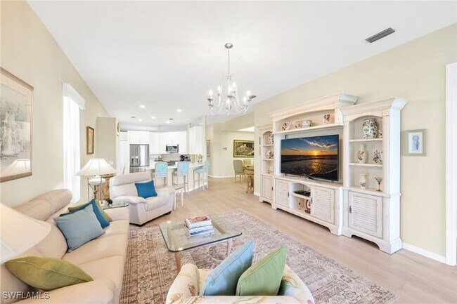 Building Photo - 1905 Seville Blvd