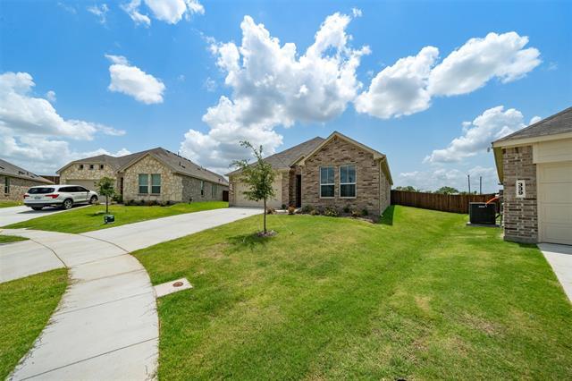 Building Photo - 337 Sedalia Trl