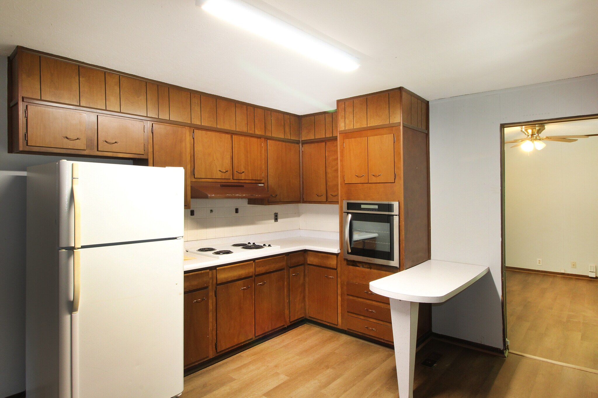 Building Photo - 1940 Harris Rd