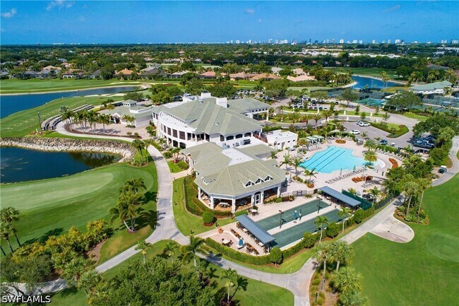 Building Photo - 3099 Lancaster Dr