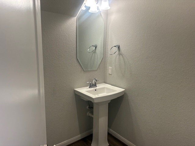 Building Photo - 2332 Hagerman Rd