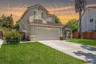 Building Photo - 4436 Abruzzi Cir