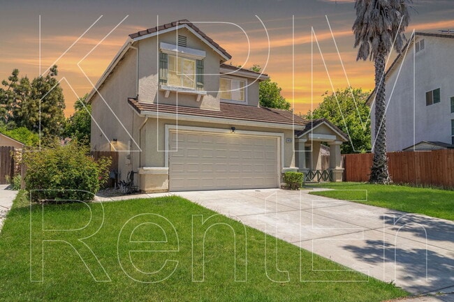 Primary Photo - 4436 Abruzzi Cir