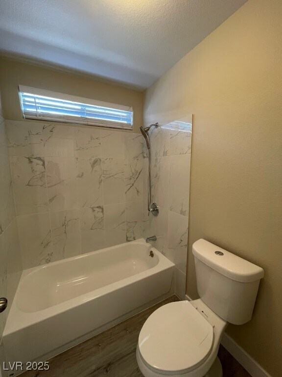 Building Photo - 8050 Villa Avada Ct