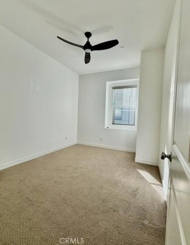 Building Photo - 27410 N Merlin Pl