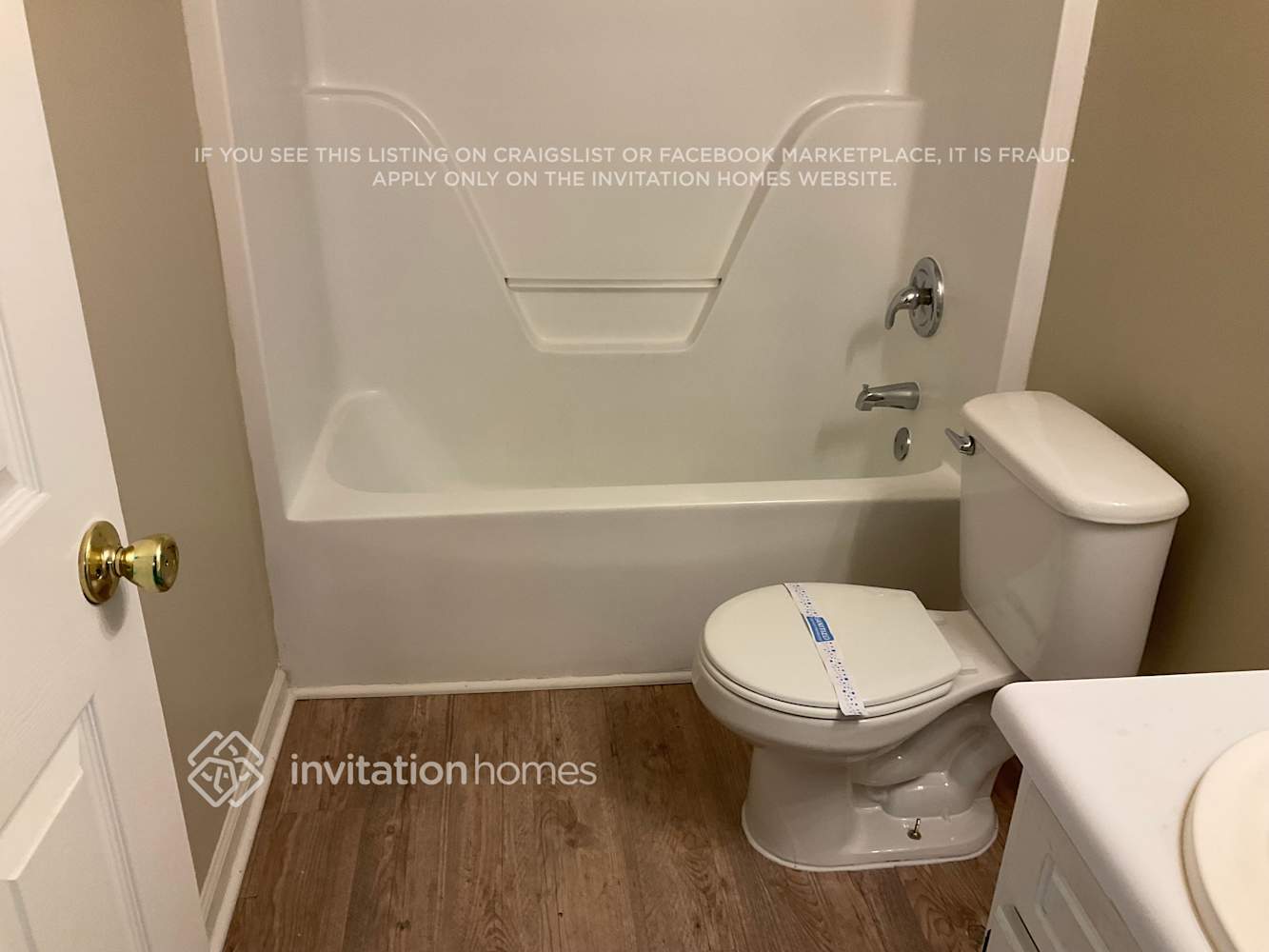 Building Photo - 875 Wilmont Ct